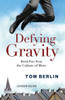 Defying Gravity Leader Guide