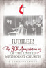 Jubilee: 50Th Anniversary Of The Umc