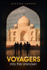 Voyagers Into The Unknown