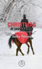 Christmas At Saddle Creek: The Saddle Creek Series (The Saddle Creek Series, 5)