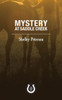 Mystery At Saddle Creek: The Saddle Creek Series (The Saddle Creek Series, 3)