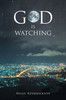 God Is Watching