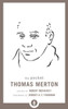 The Pocket Thomas Merton (Shambhala Pocket Library)