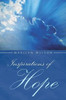 Inspirations Of Hope