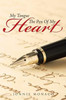 My Tongue The Pen Of My Heart