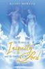 The Mystery Of Iniquity And The Coming Of The Lord: The True Israel