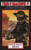 Time Machine 9: Wild West Rider