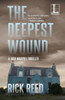 The Deepest Wound