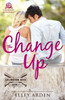 The Change Up (Arlington Aces)