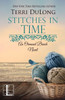 Stitches In Time