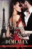 26 Hours In Paris