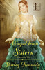 Wagon Train Sisters