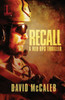 Recall