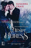To Tempt An Heiress