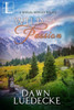Wild Passion (A Montana Mountain Romance)