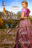 A Lady's Guide To Passion And Property (Husband Hunters)