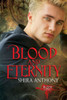 Blood And Eternity (3)