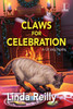 Claws For Celebration (A Cat Lady Mystery)