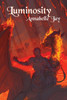 Luminosity (5) (The Sun Dragon)