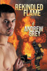 Rekindled Flame (1)