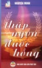 Th?P Ng?N Du?C H?Ng: B?N In Nam 2017 (Vietnamese Edition)