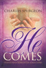 Until He Comes: Twenty Reflections On The Lord's Supper