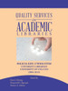 Quality Services In Academic Libraries