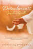 Detachments