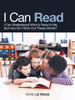 I Can Read: I Can Understand What Is Read To Me, But How Do I Work Out These Words?