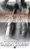 Protecting Julie (Seal Of Protection)