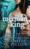 The Merman King (Lords Of The Abyss)