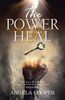 The Power To Heal