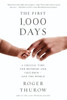First 1,000 Days