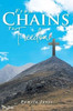 From Chains To Freedom
