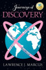 Journeys Of Discovery