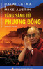 V?Ng Sang T? Phuong Ðông: Ph?Ng V?N Ð?C Ð?T-Lai L?T-Ma Xiv (Vietnamese Edition)