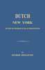 Dutch New York