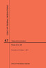 Code Of Federal Regulations Title 47, Telecommunication, Parts 40-69, 2017