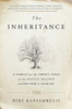 The Inheritance: A Family On The Front Lines Of The Battle Against Alzheimer's Disease