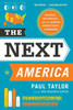 The Next America