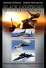 Black Lightning: The Legacy Of The Lockheed Blackbirds