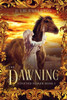 The Dawning (The Voyager Chronicles Prophecy)