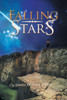 Falling Stars