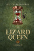 The Lizard Queen Volume Two (Volume 2)