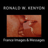 France Images & Messages