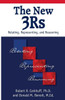 The New 3Rs: Relating, Representing, And Reasoning