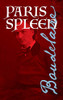 Paris Spleen