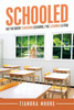 Schooled: As IVe Been Teaching Lessons, IVe Learned A Few