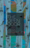 The Open Door: Poems