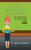 A Guide For Writing Teachers
